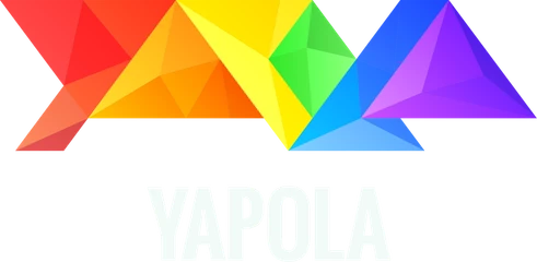 yapola