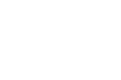 Friedrich-Ebert-Stiftung
