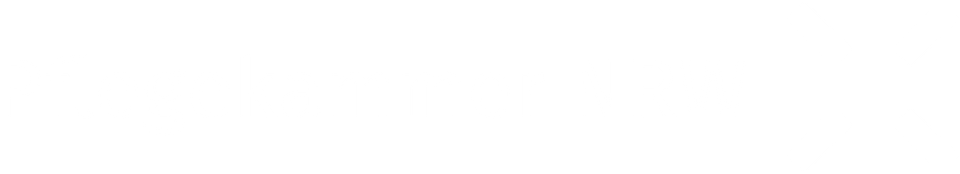 Pflegekammer NRW