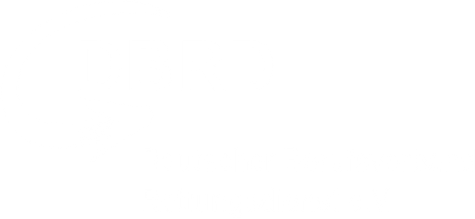 Deutscher Berufsverband Rettungsdienst