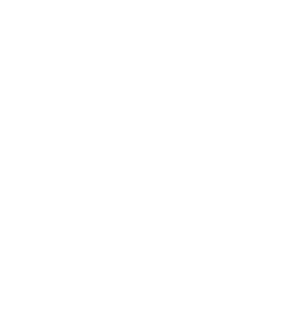 Kompetenzzentrum Weiterbildung Hessen