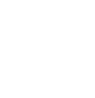 Akademie für Öffentliches Gesundheitswesen