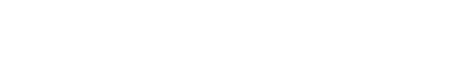 Merck