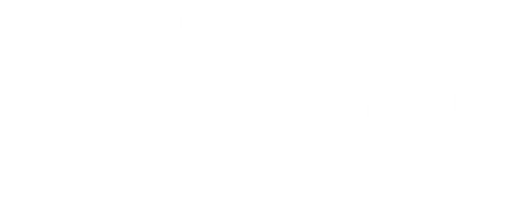 Bundesamt für Bevölkerungsschutz und Katastrophenhilfe