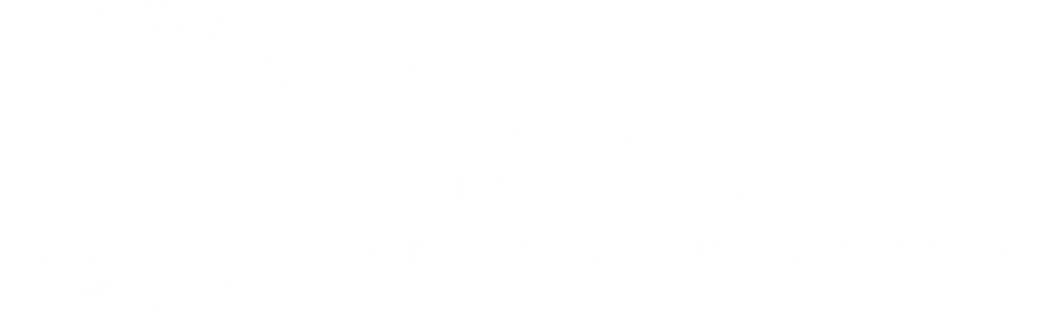 Deutsche Allianz Klimawandel und Gesundheit