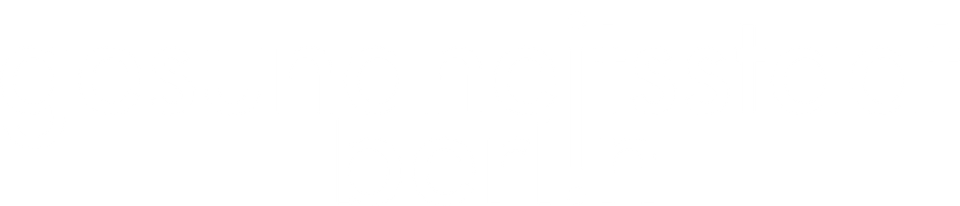 Gesundheitsstadt Berlin