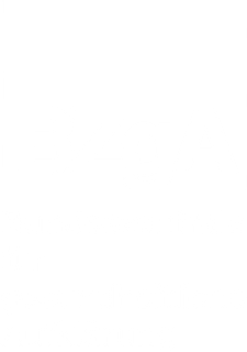 BZgA