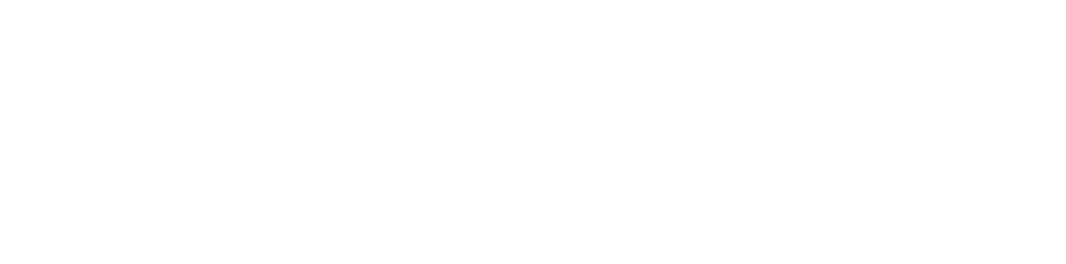 Robert Koch-Institut