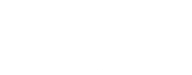 Hochschule Osnabrück