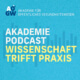 Akademie Podcast