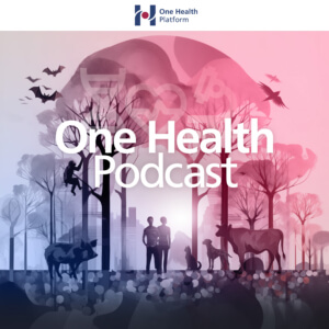 Podcast Gesundheit.Macht.Politik